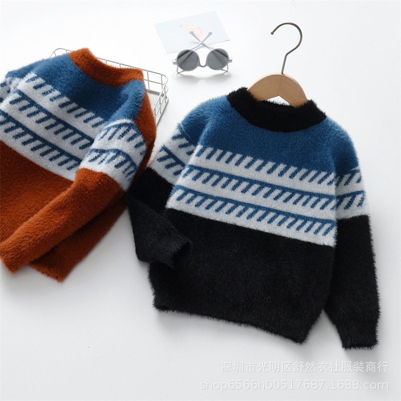 微信图片_202309021103201