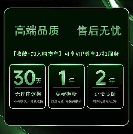 87ccb709-68bb-45b1-8a54-54ebd4318c32.jpe