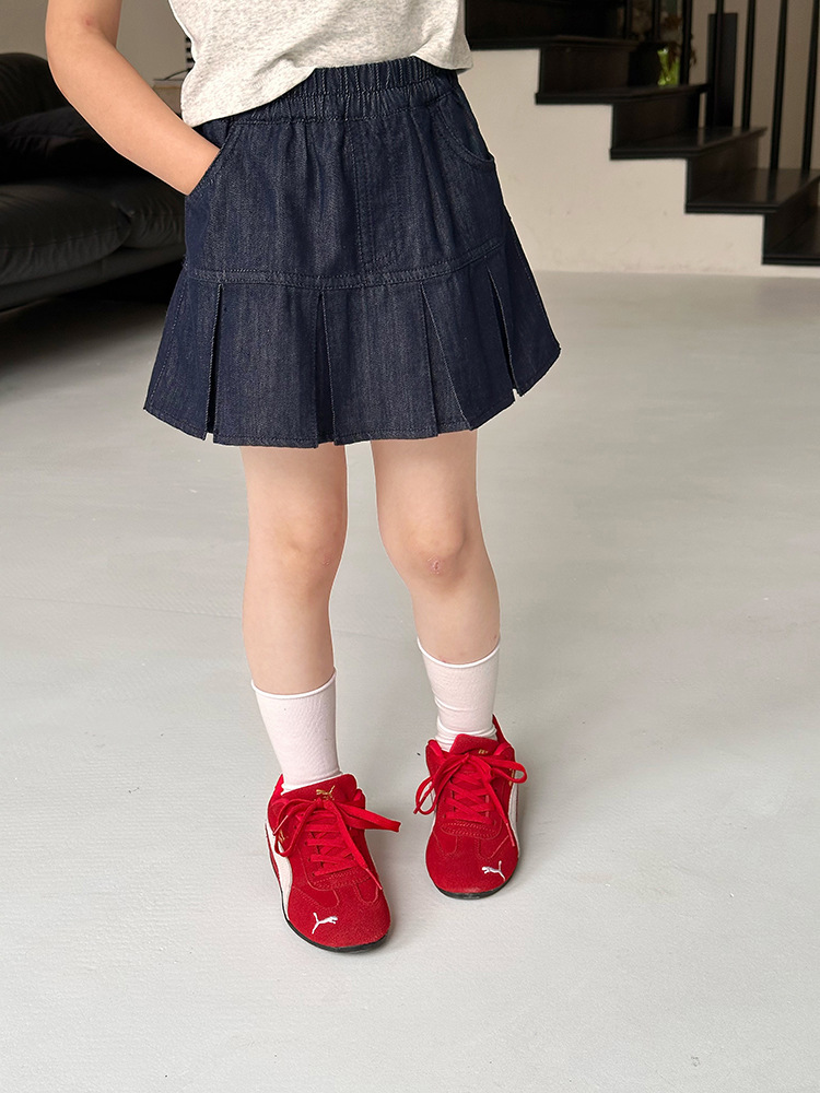 2025-06-15 180711.jpg