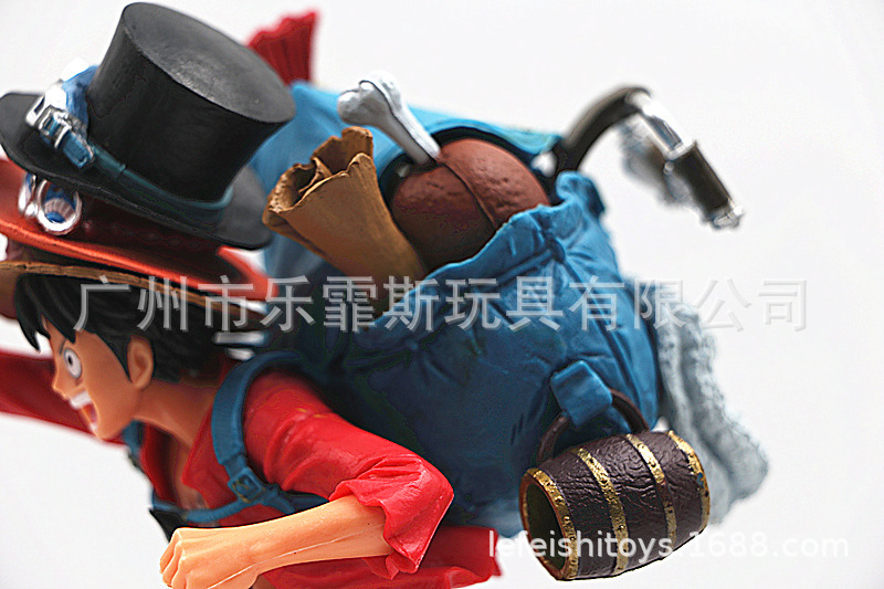 IMG_3962_副本.jpg