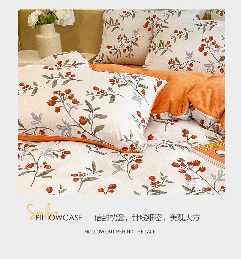 b9a40e99-9beb-4b1b-9efc-3d6321623bcf.jpe