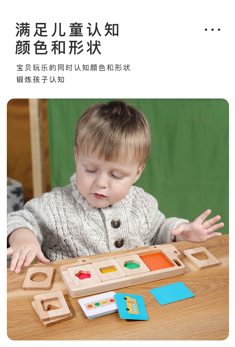 未标题-2_02.jpg