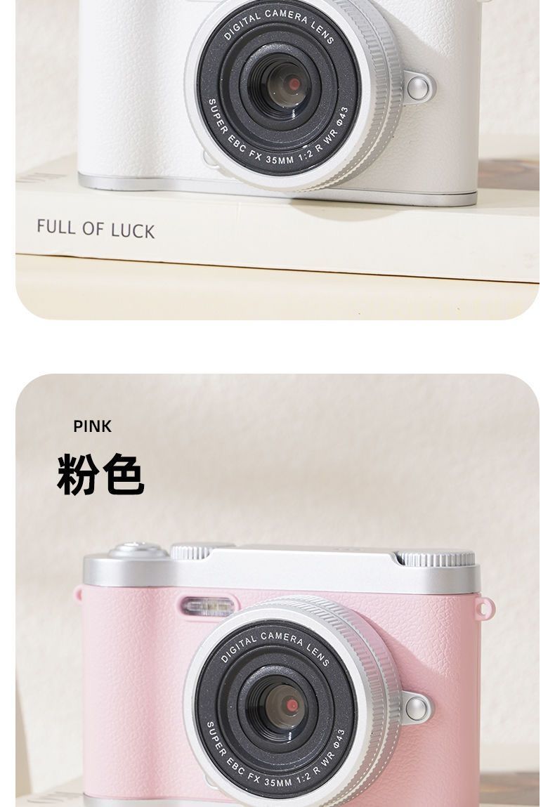 3a738950-9590-4ee5-a83b-638478fe93cb.jpe