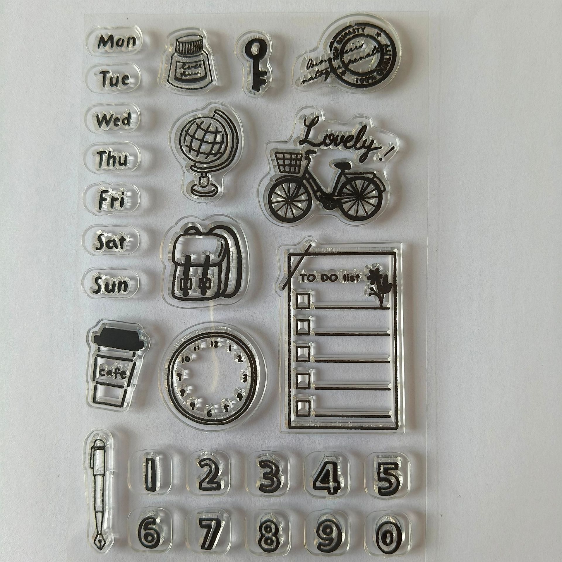 7c5057db6c39911197ca94010ab6d7