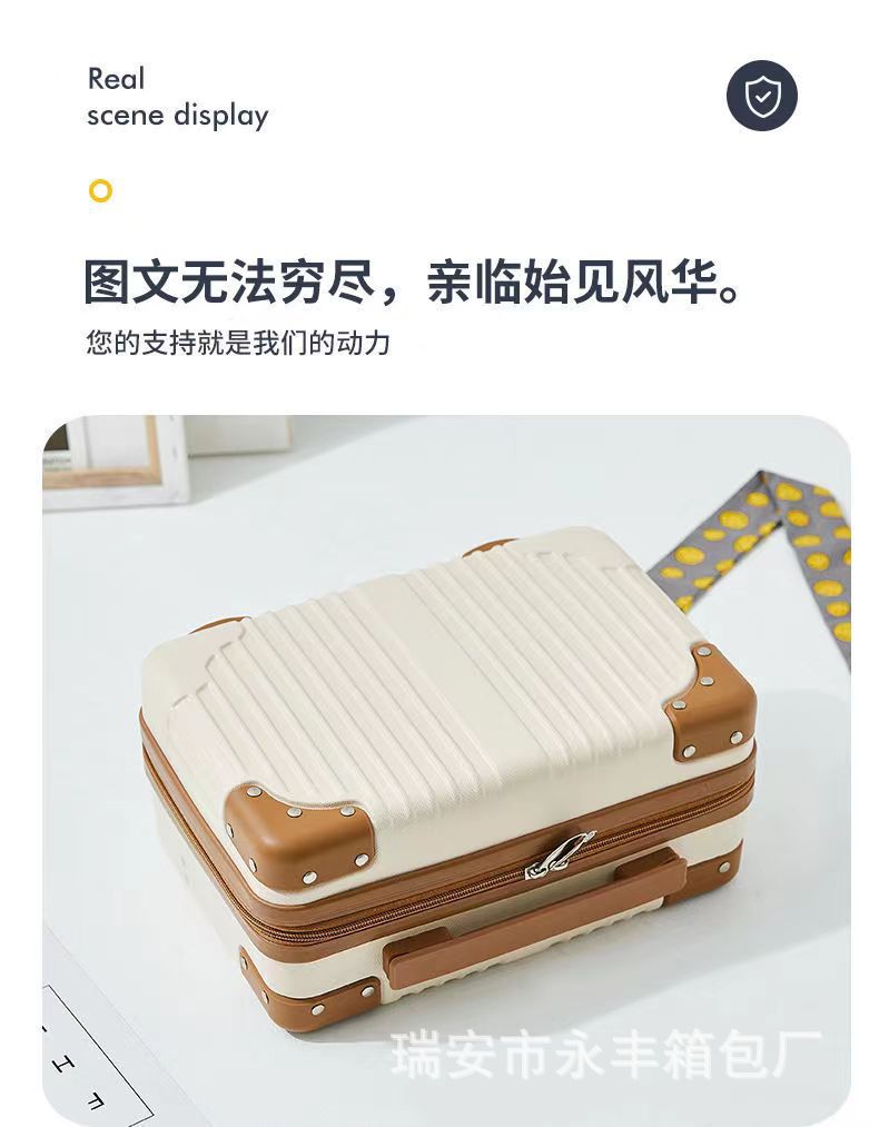 077e05944bcafa949409d0b794f21f