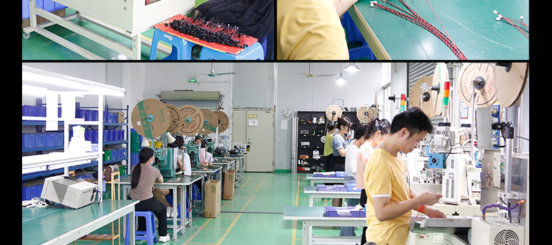 详情页_39.jpg