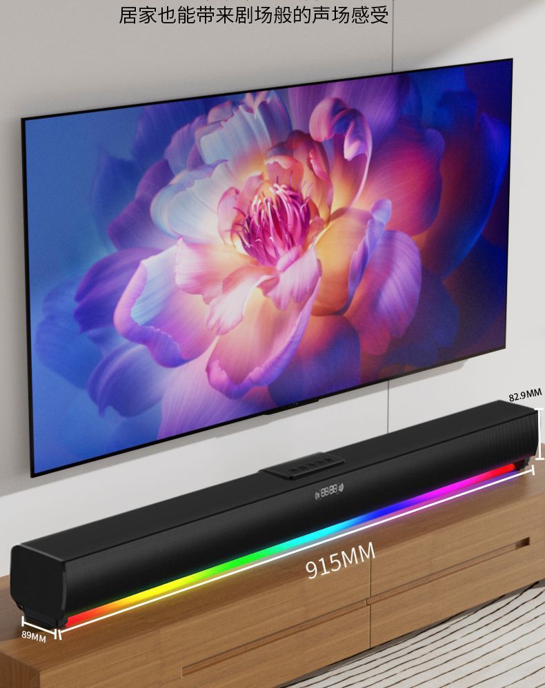 14976ad5-1aa7-4f0a-8189-7ad01ff57006.jpe