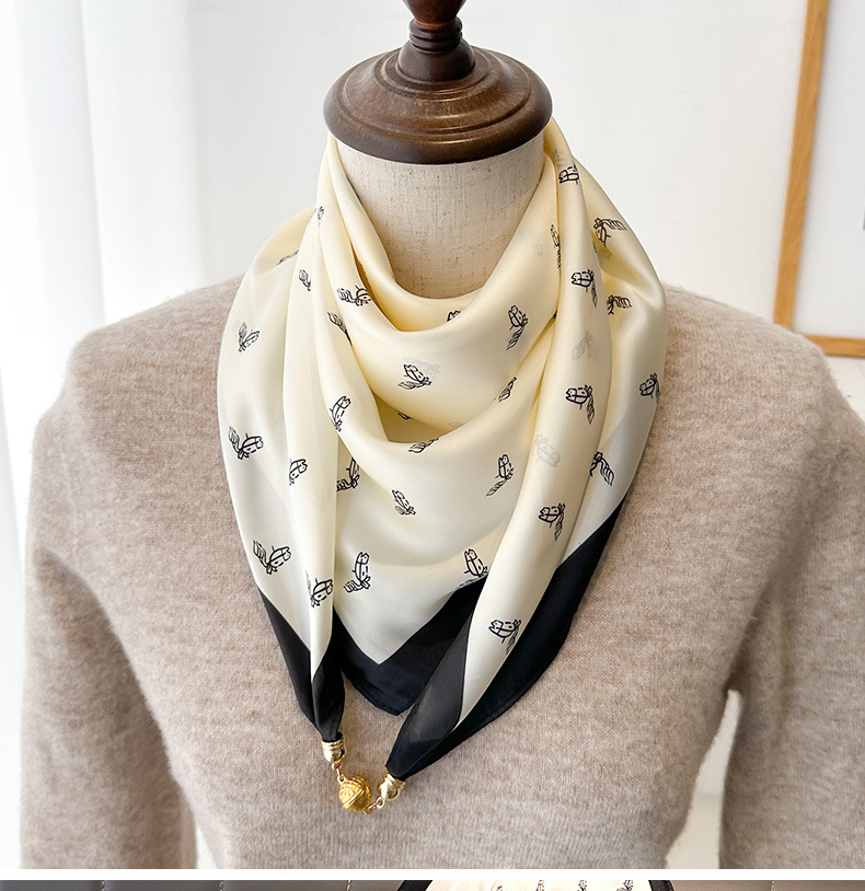 8022b8b7-7146-4dbd-a121-c162a65a7f16.jpe