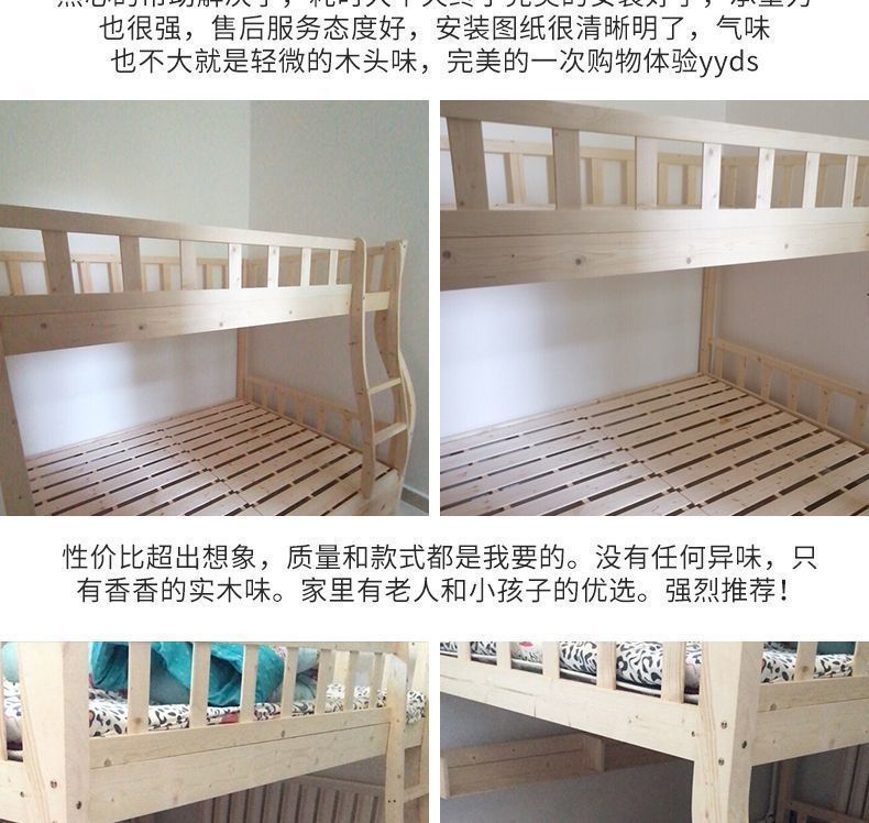 e9a276f8-7571-4b66-b97c-2ad771cdcc2d.jpe