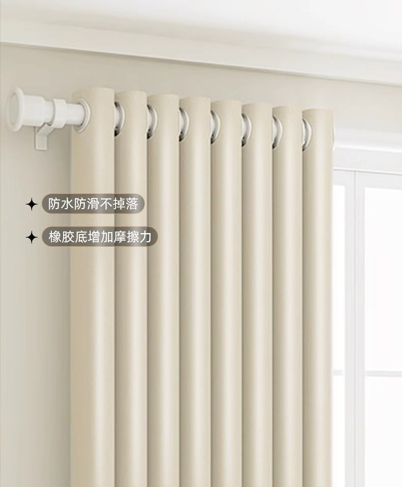 e1053a90-92ad-4ecb-a5e7-3b5fdb1e569b.jpe