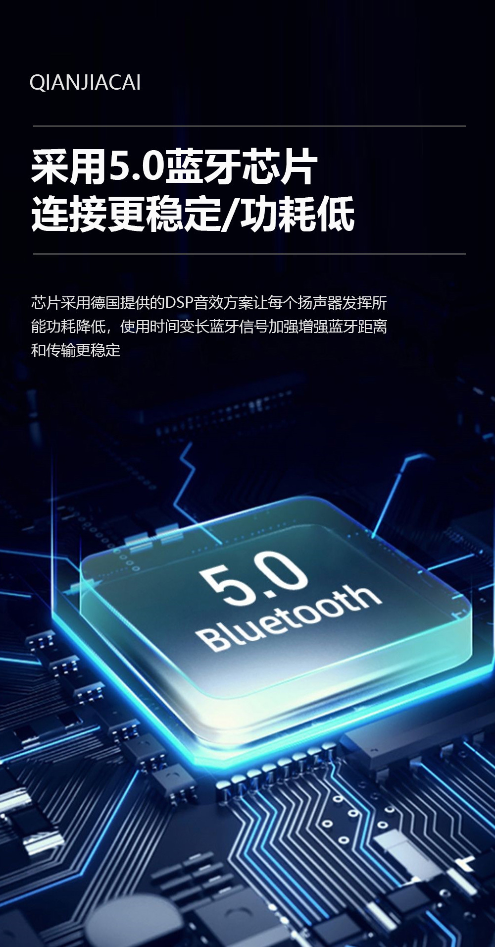 详情1000_06.jpg