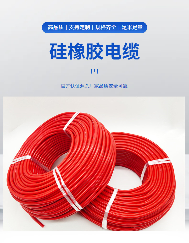 e92b7d57ced44dfca80a88925ad125