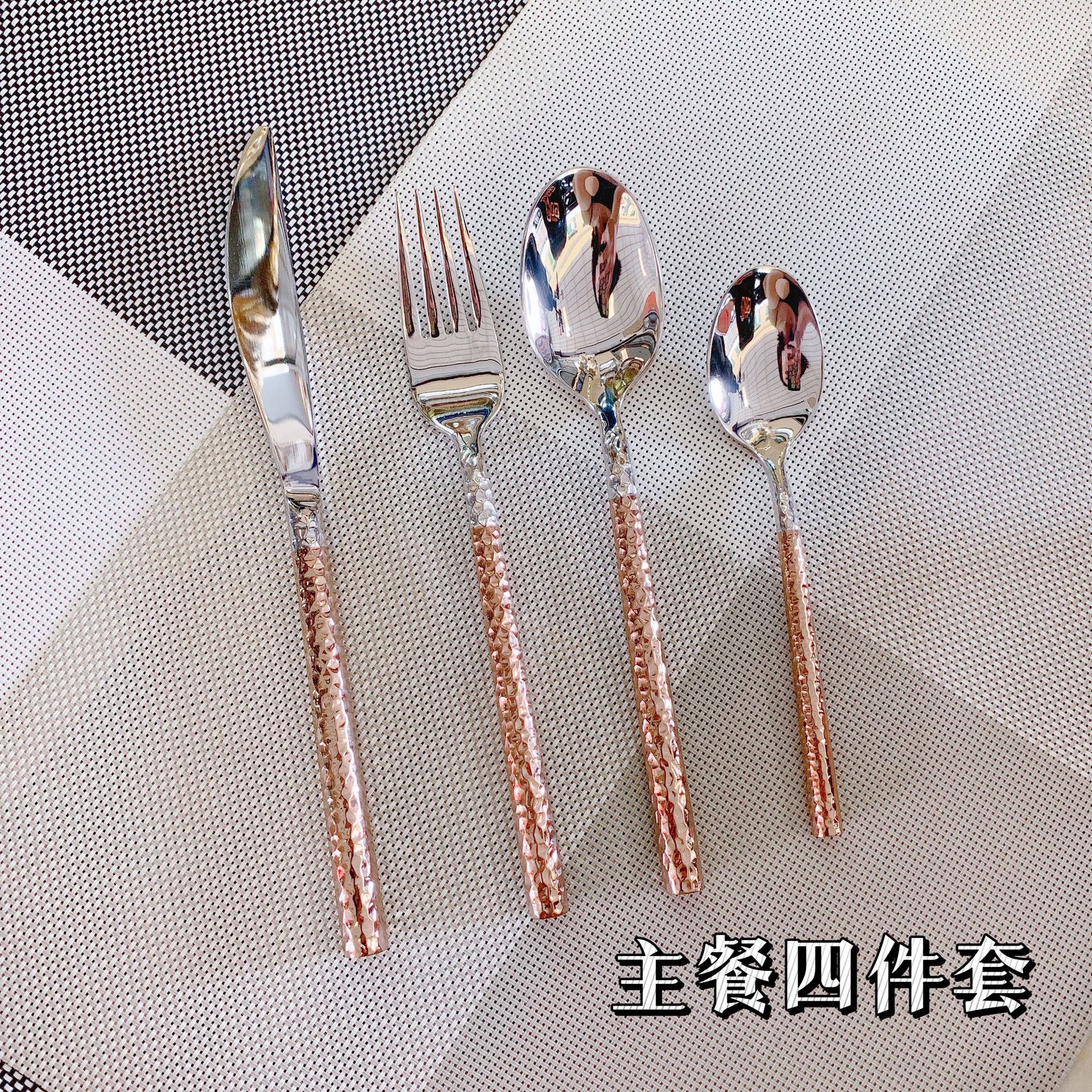 微信图片_202207111104451.jpg