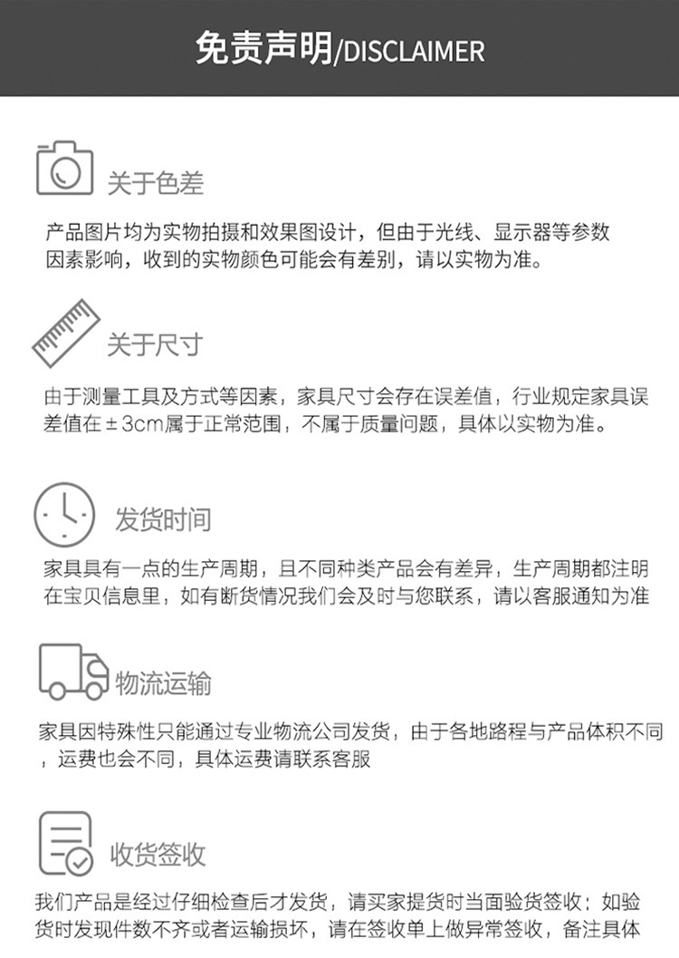 49a97c61-aa40-4b3f-8447-db51f3523043.jpe