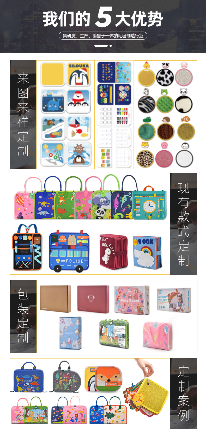 87b0b90eabdde1448ed770bf2dd2cc