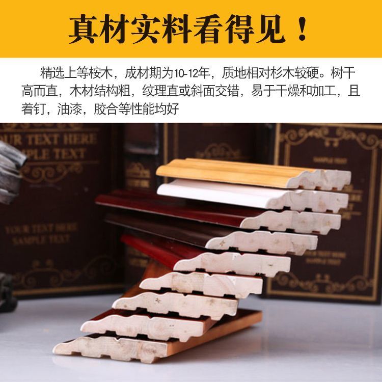 45ee9acf-cd89-4f22-b38f-0c0523432669.jpe