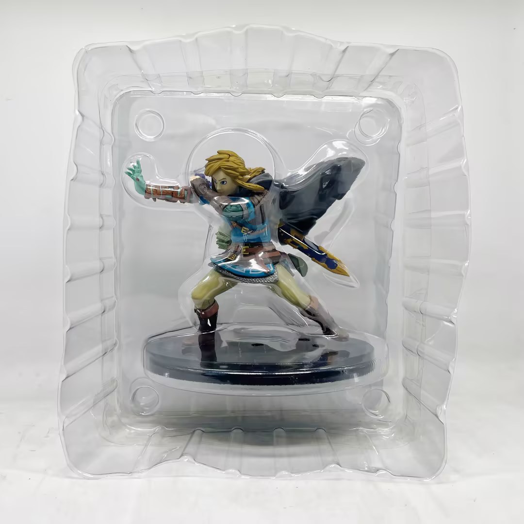 O1CN01Pp2Vf42NO4XMuUkEY_!!2209