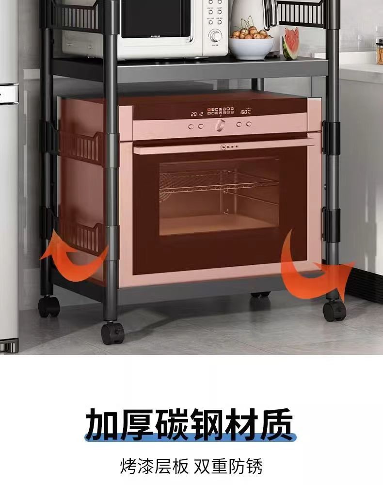 3ebeac5d-6b97-4560-9199-a6eec3984113.jpe