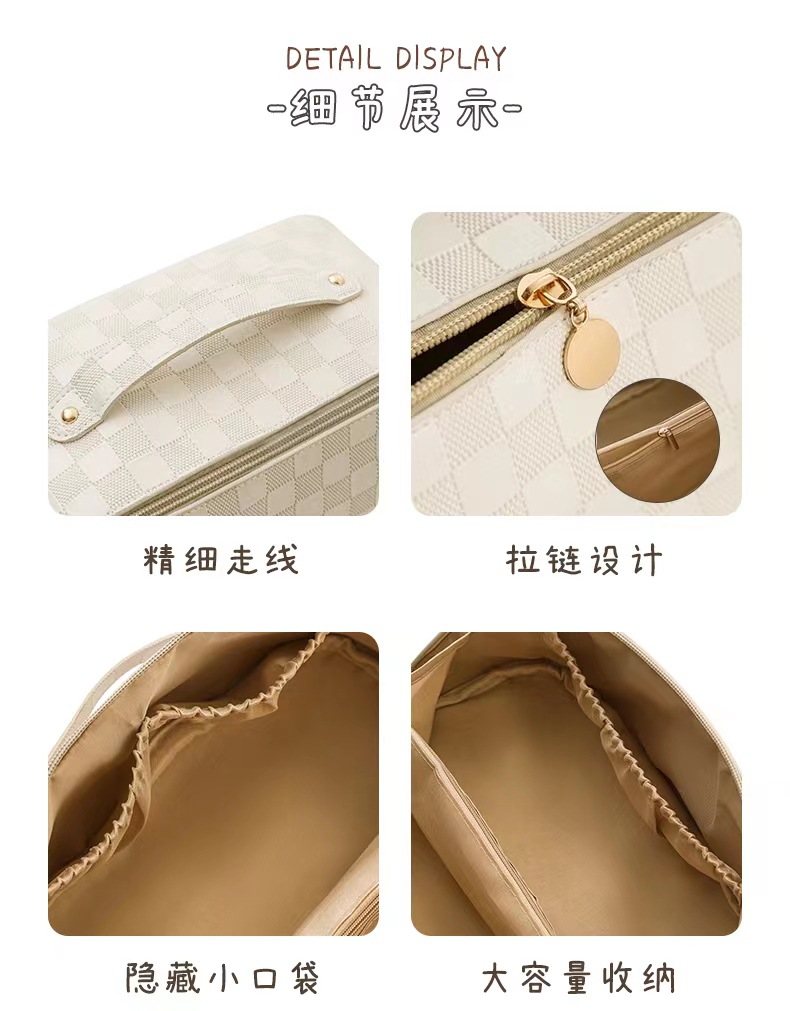 微信图片_20230423094651