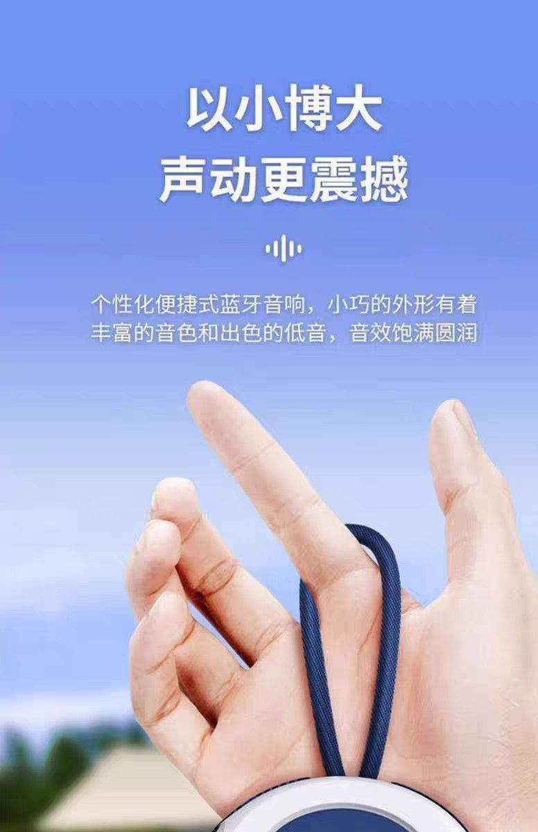 24b365d9-ccb1-43eb-99d5-3124fd0866c8.jpe