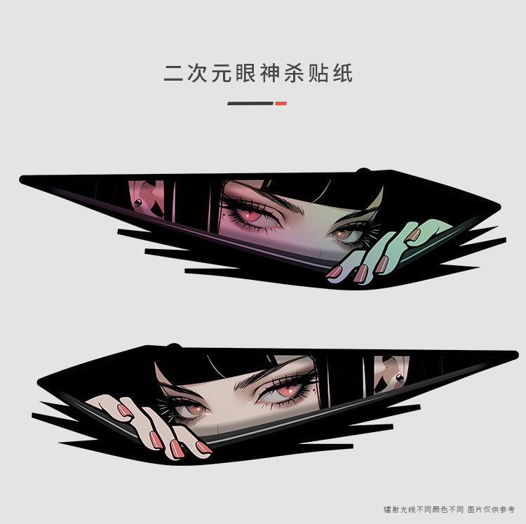 59d41ef7-bf25-4369-90db-90219f202fb8.jpe