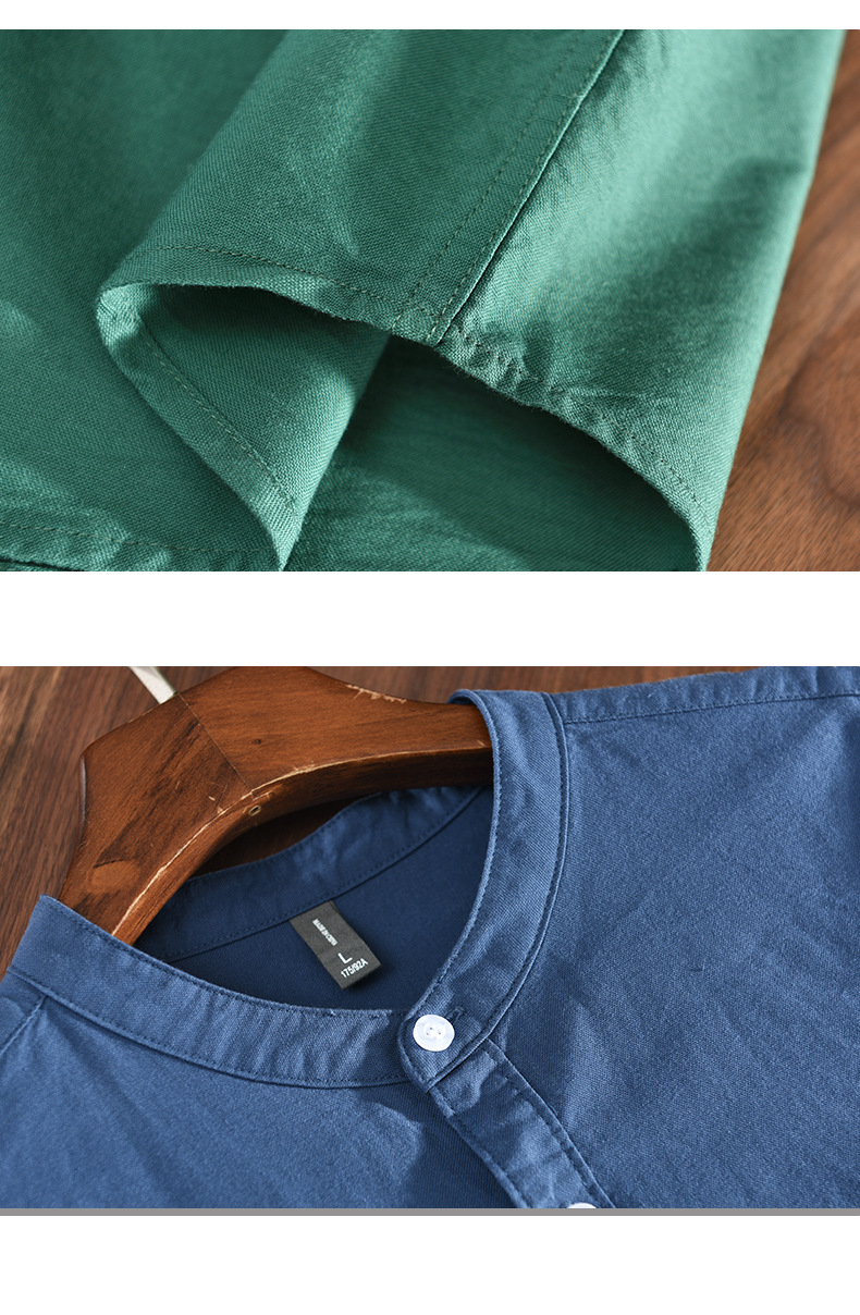 1 (15).jpg?x-oss-process=image/format,png