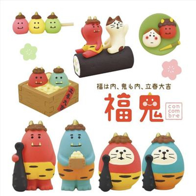 主图2