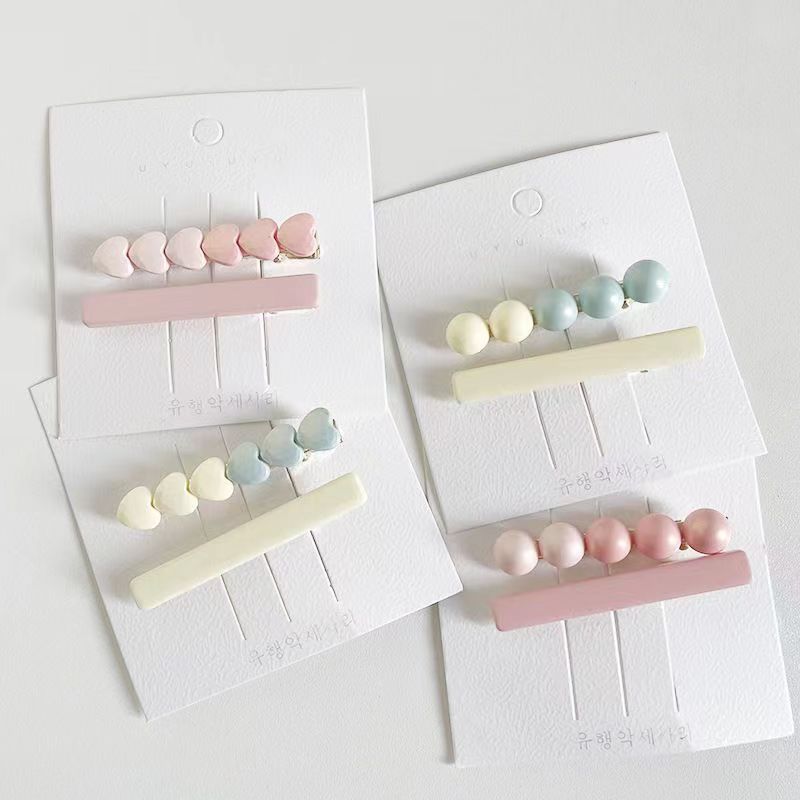 微信图片_20220909090458