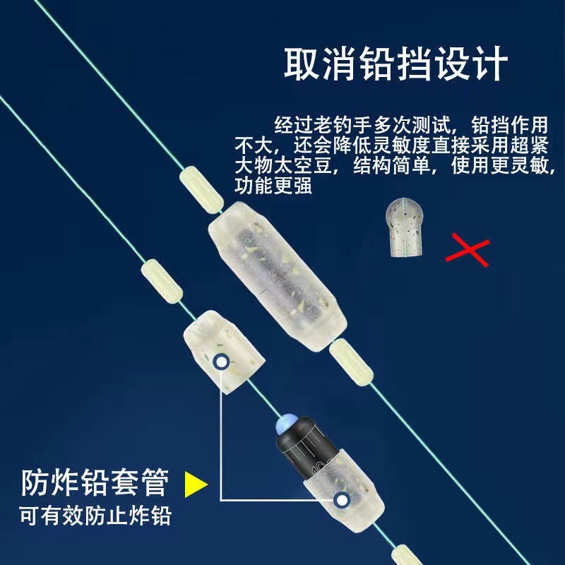 a9a53b94-7260-4501-a6a6-8b237b5aa4ad.jpe