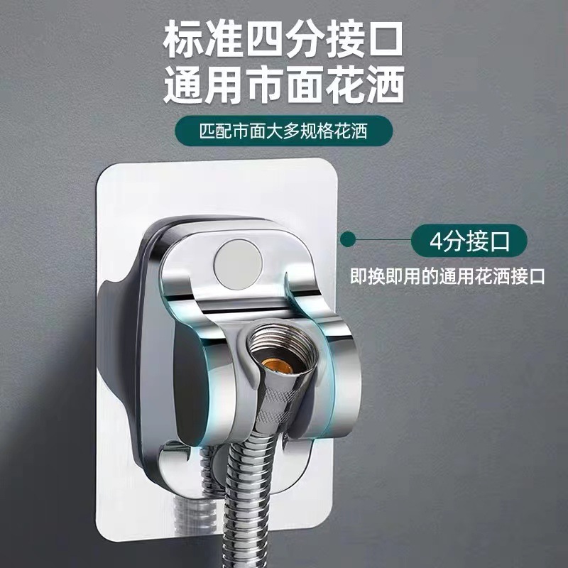 微信图片_20230305124925