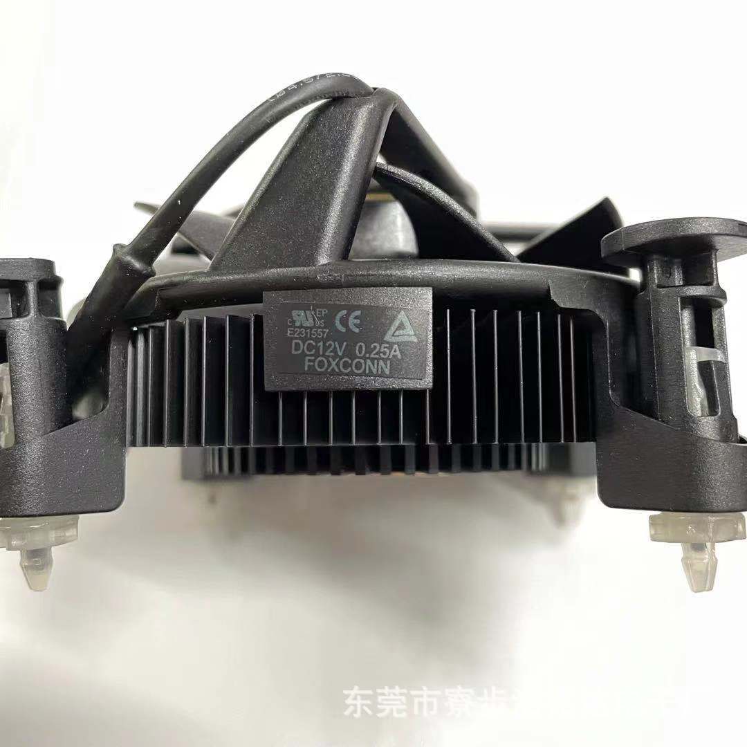 e6fdb7c2c9efbef4bc6d7f0baef1b7