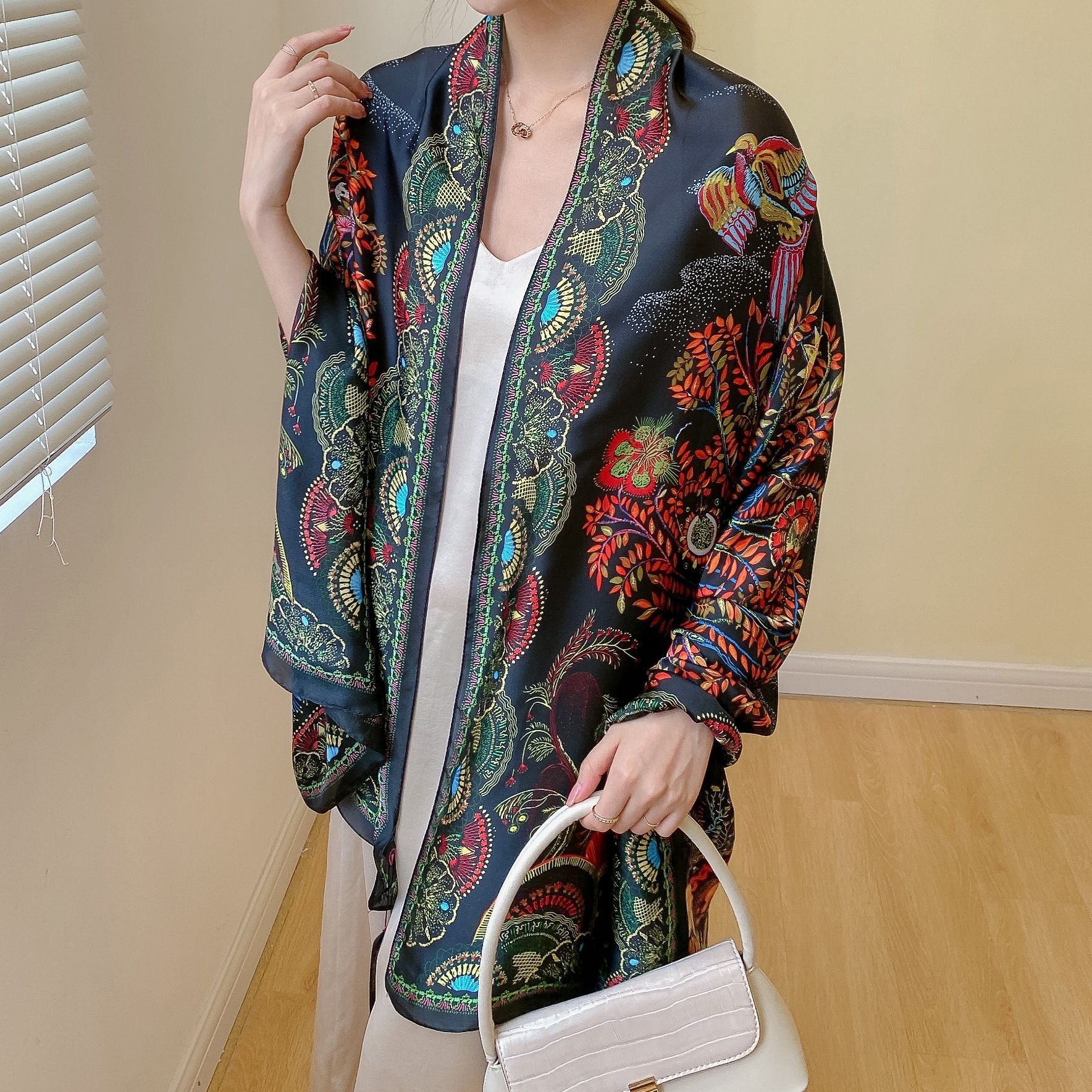 2021-07-15 142556.jpg