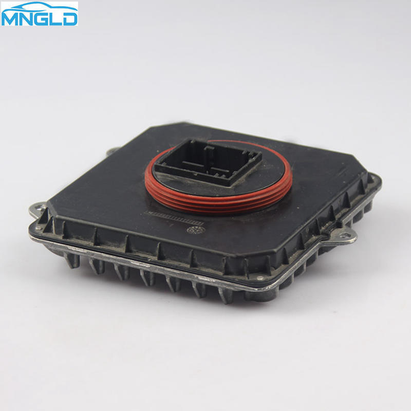 H124698758e27466388c29abbaca6b