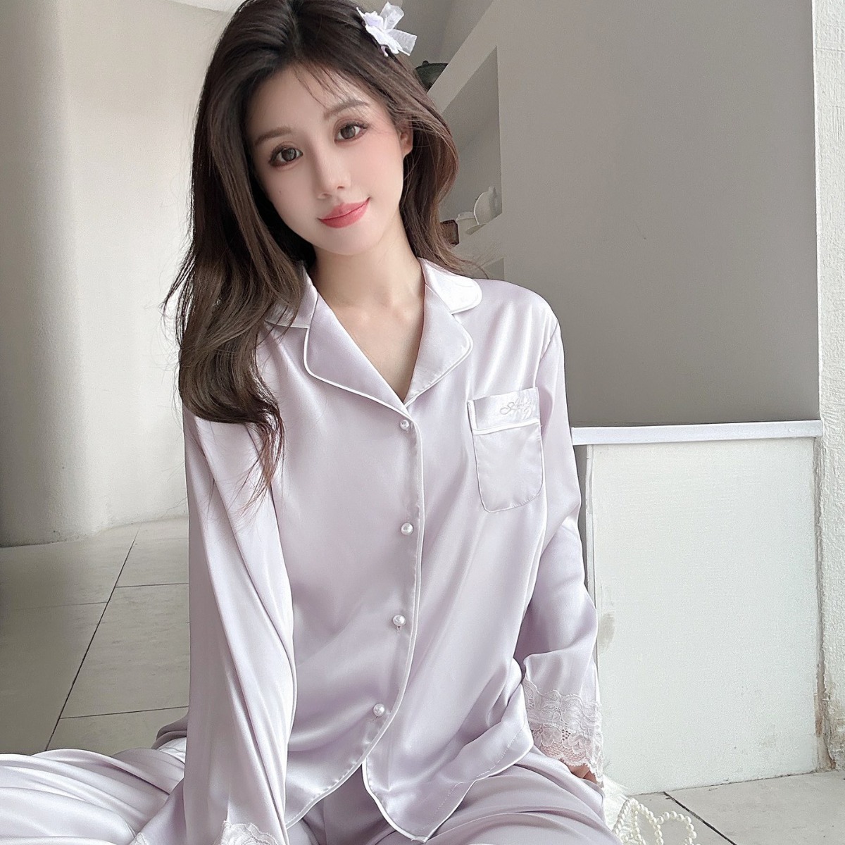 2024-08-24 20:46:57.jpg