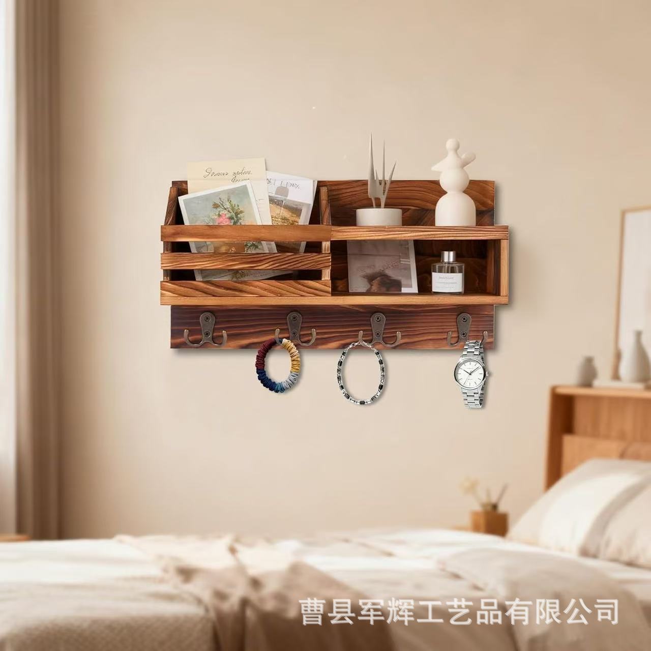 微信图片_20251024162707_1868_2.jpg