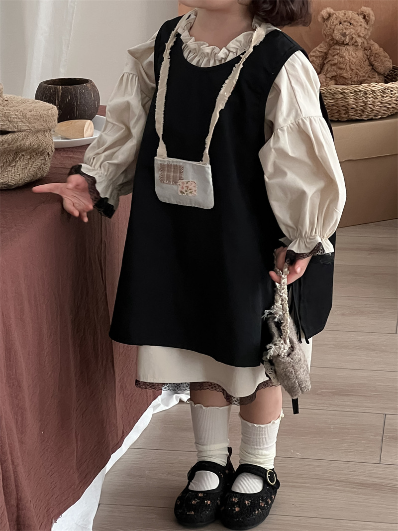 2024-08-14 193104.jpg