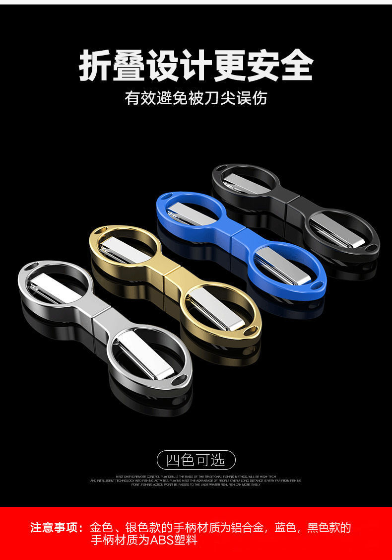 029a965b-9a68-4da2-a09a-42df06287624.jpe