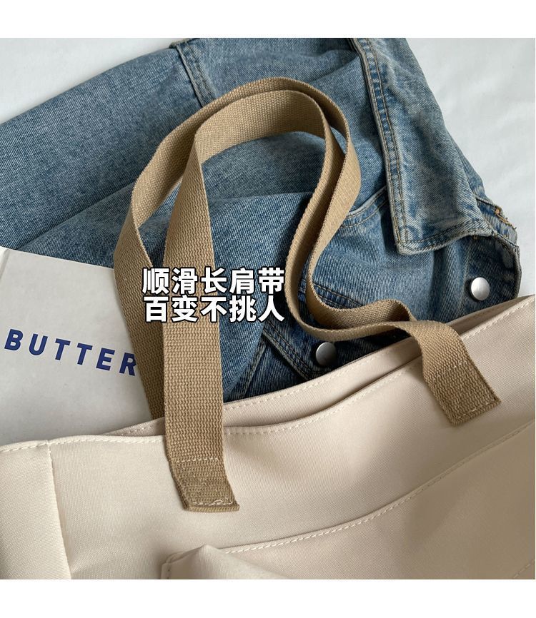 4f5750f0-b953-495b-a182-01229c73579b.jpe