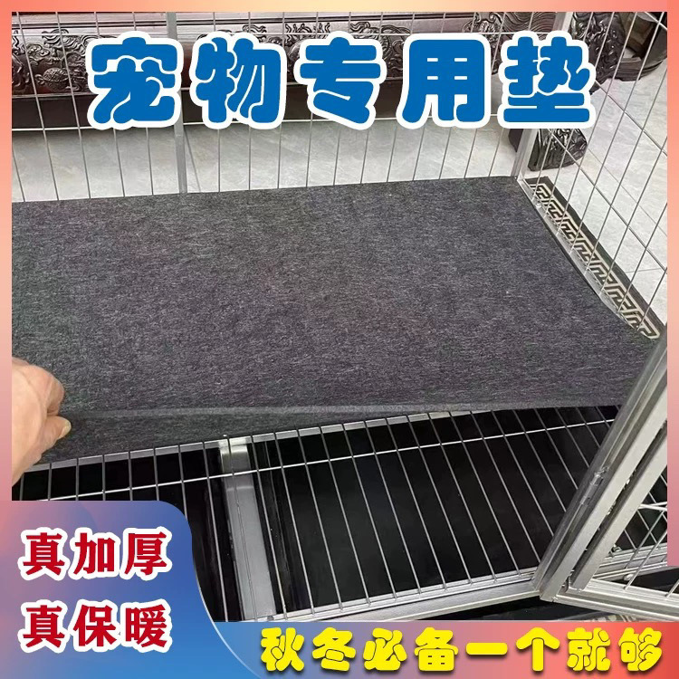 10c72a3c-a9b7-4472-8d37-85db9ff7bcca.jpe
