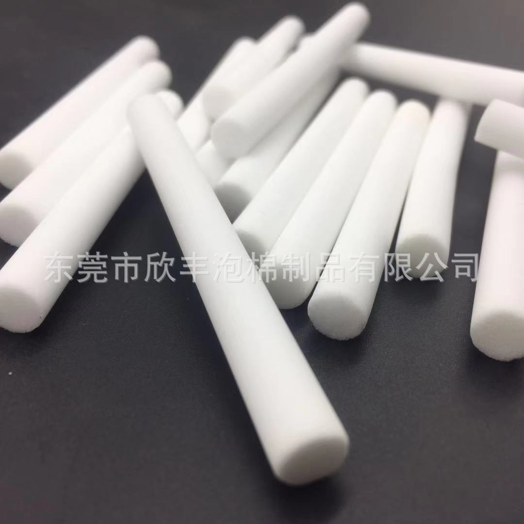 f39127021cb60afb785bb9c5cb837a