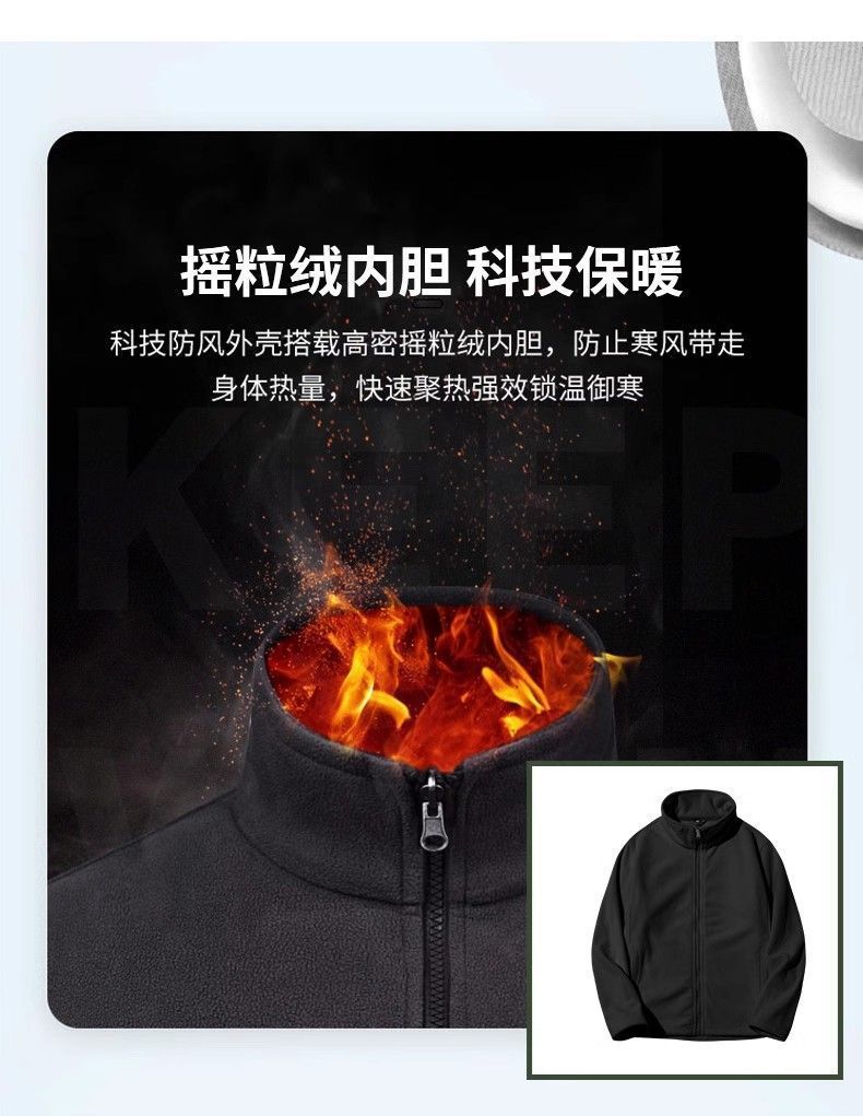 2dc6db35-82ae-4d56-a1bc-6cec973b0e02.jpe