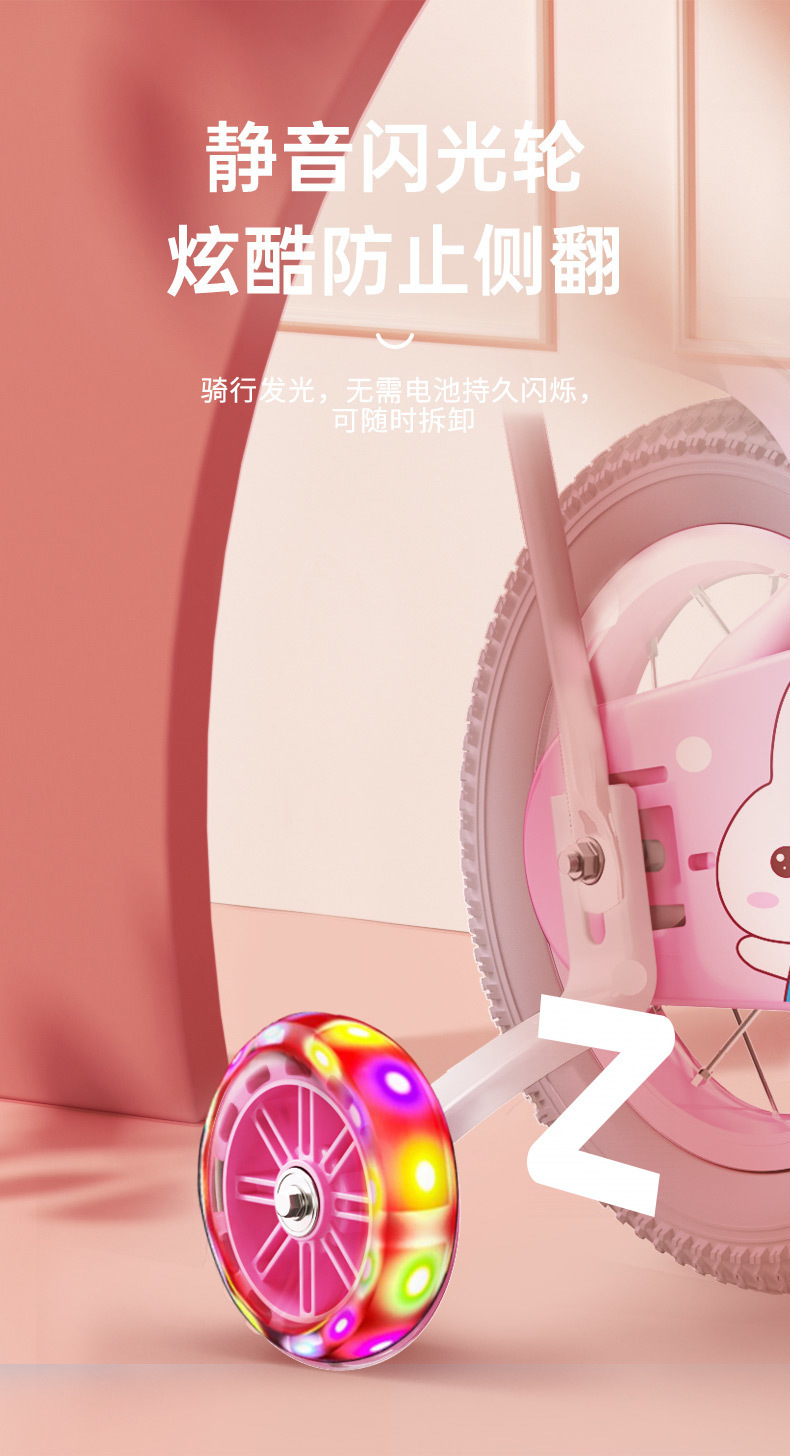 4013397d-1500-4279-8fce-36094f13f799.jpe