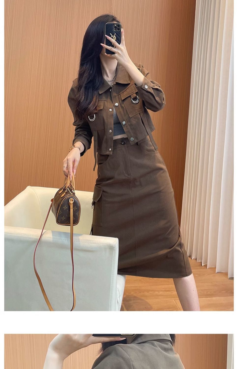 37e9ef79-78d2-42c2-8b99-8175a0d59f91.jpe