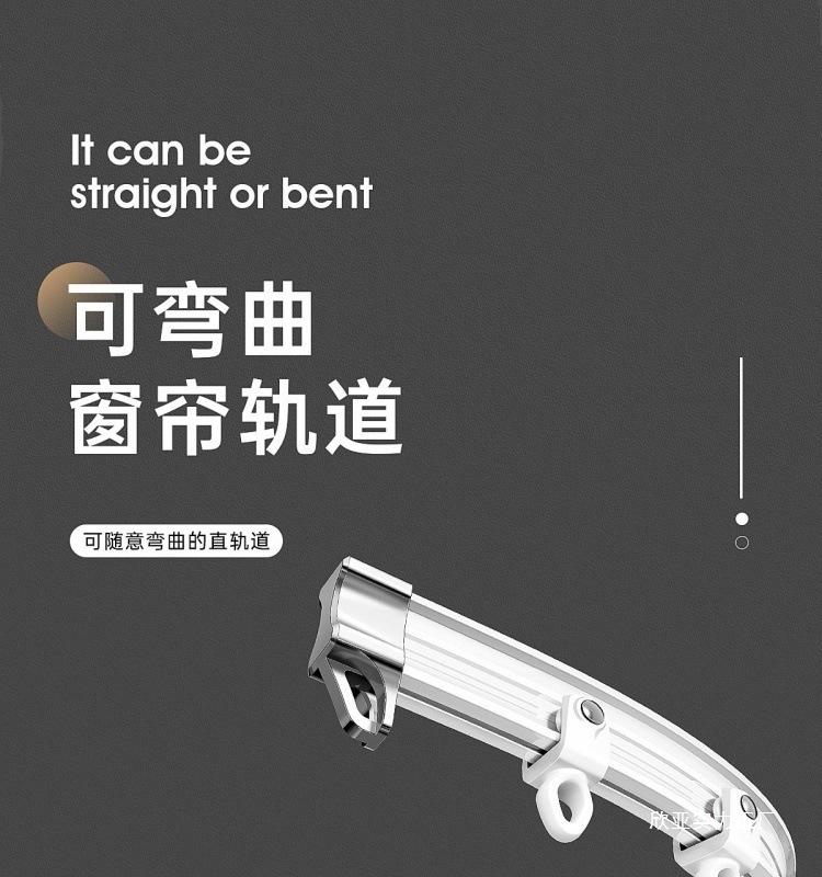 bb8bef53-79ec-440b-bd8e-24644a8b8493.jpe