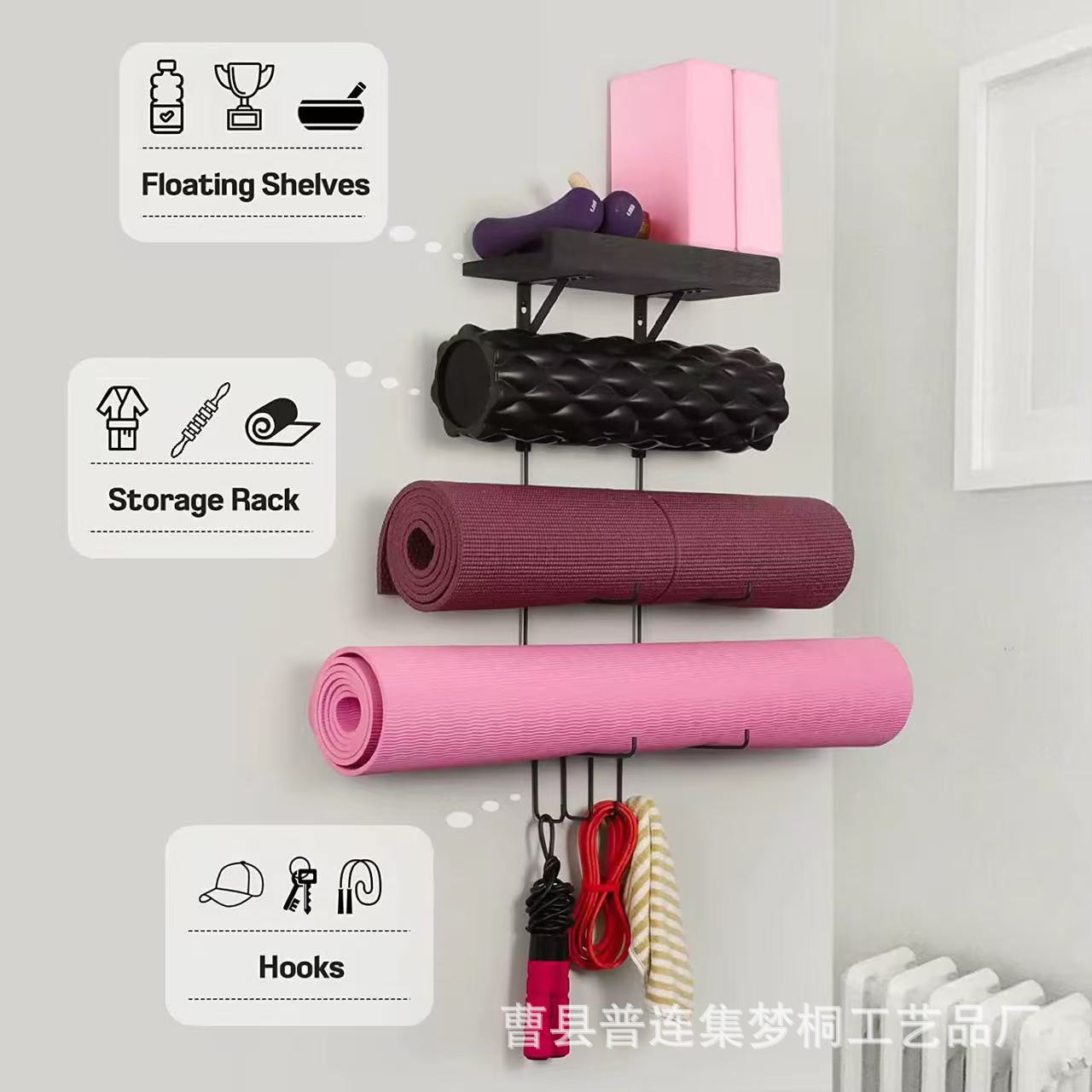 微信图片_20250422093030