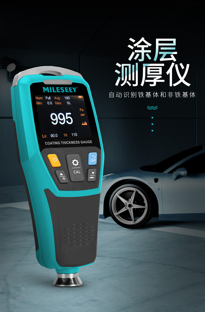 MC998_16.jpg