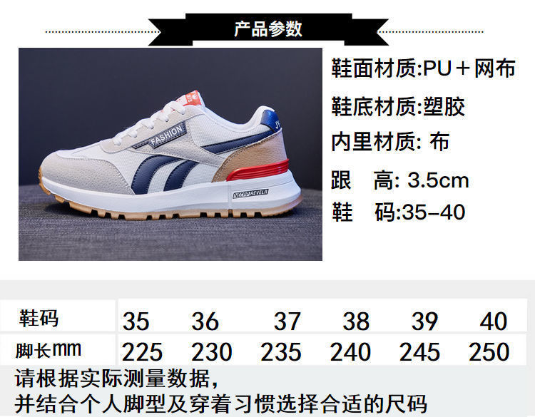 详情-03.jpg
