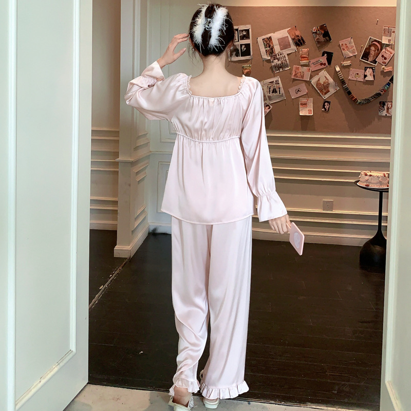 2024-10-22 225733.jpg