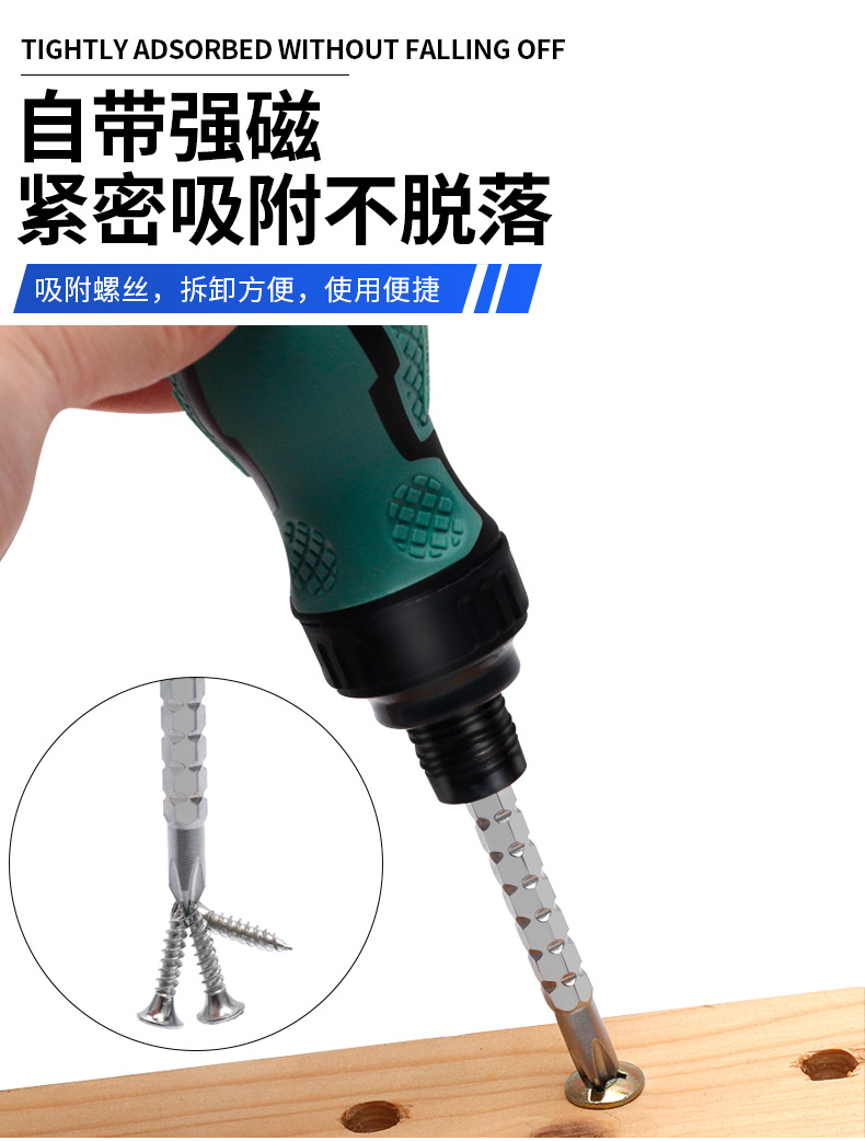 790详情_04.jpg