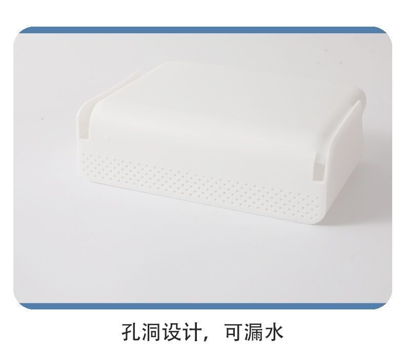 da811ced-440a-45e6-94b4-4e80432b35f6.jpe